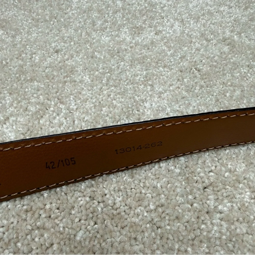 Joseph Abboud preowned previously